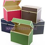 کارتن کارتن